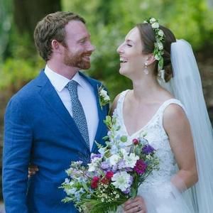 Meet your Posher, Meghan